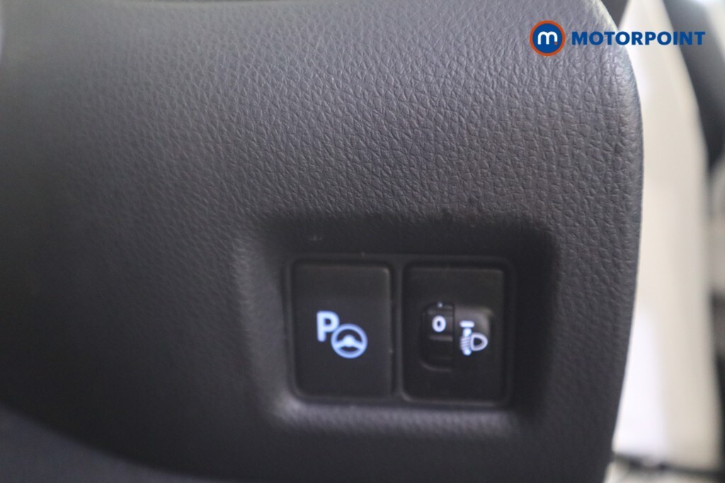 Used Toyota C-HR 2019 for sale - 78043004: Photo 20