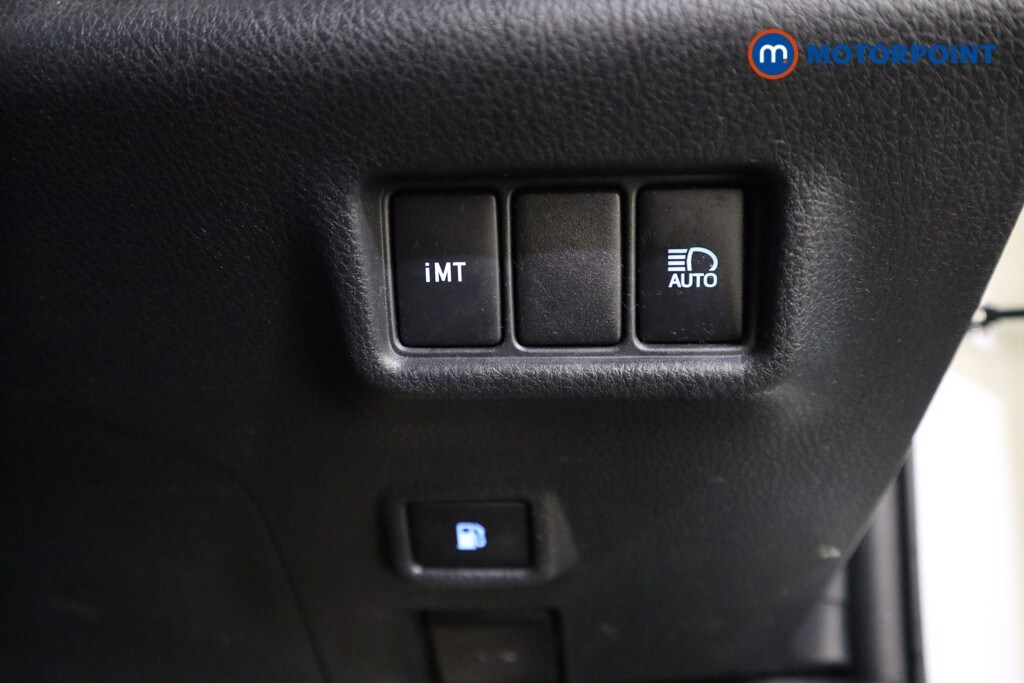 Used Toyota C-HR 2019 for sale - 78043004: Photo 21