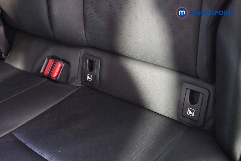 Used Toyota C-HR 2019 for sale - 78043004: Photo 28