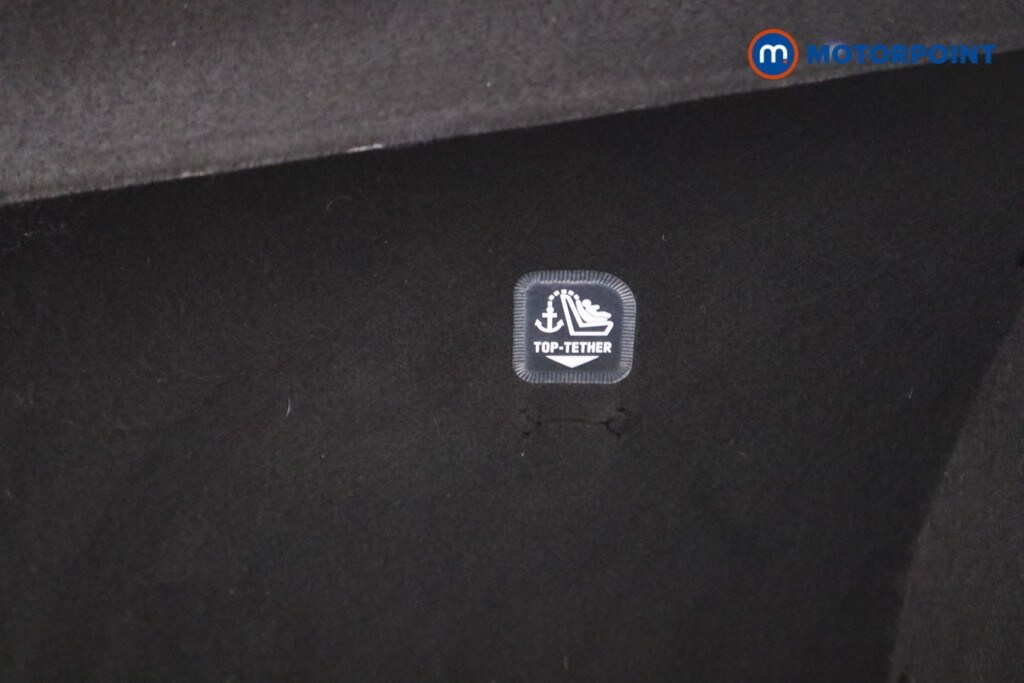 Used Toyota C-HR 2019 for sale - 78043004: Photo 30