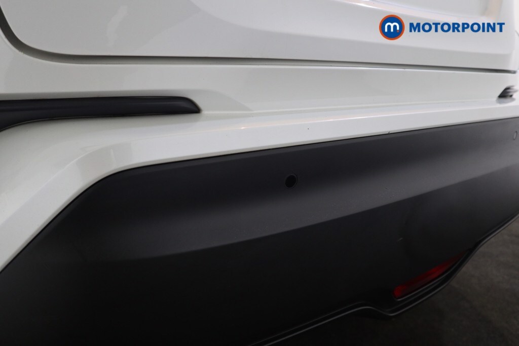 Used Toyota C-HR 2019 for sale - 78043004: Photo 36