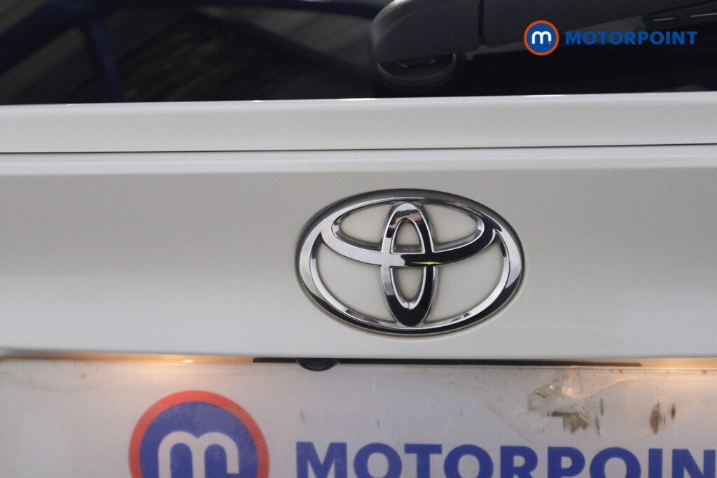 Used Toyota C-HR 2019 for sale - 78043004: Photo 40