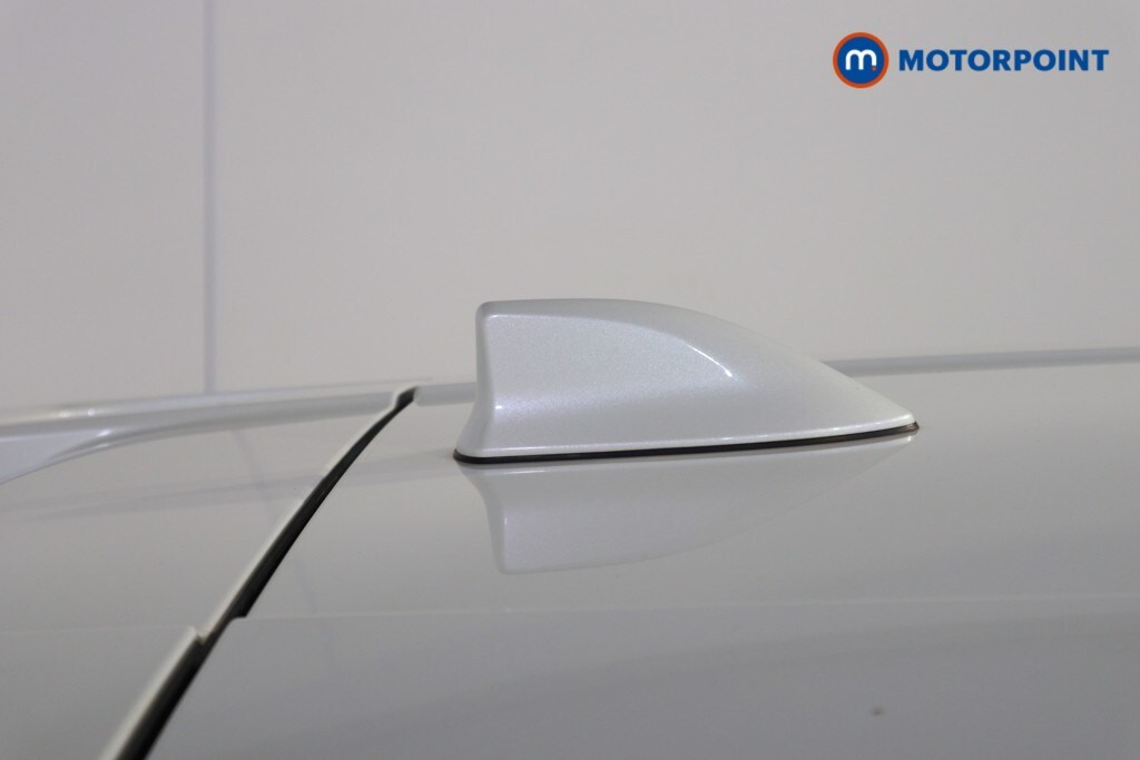 Used Toyota C-HR 2019 for sale - 78043004: Photo 41