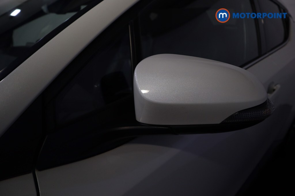 Used Toyota C-HR 2019 for sale - 78043004: Photo 43