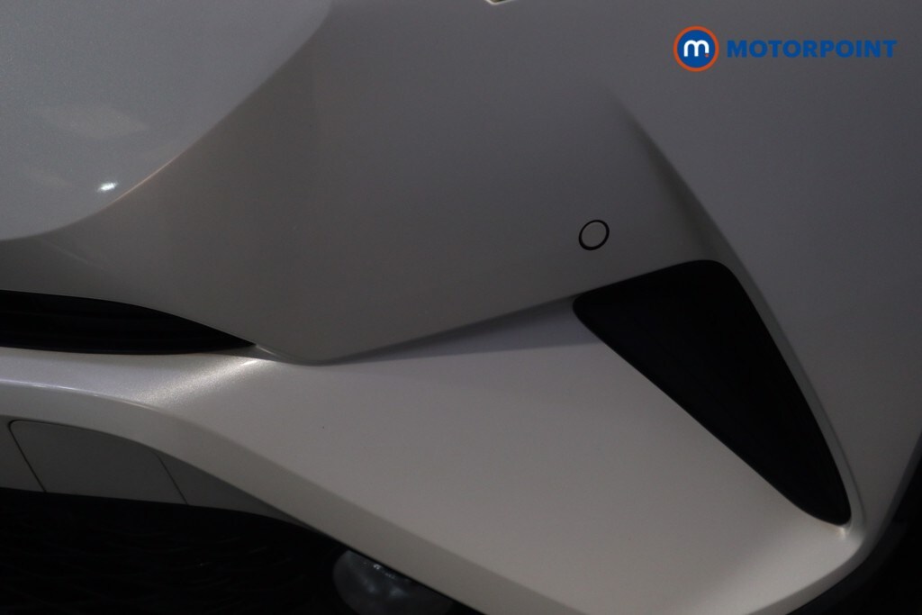 Used Toyota C-HR 2019 for sale - 78043004: Photo 44