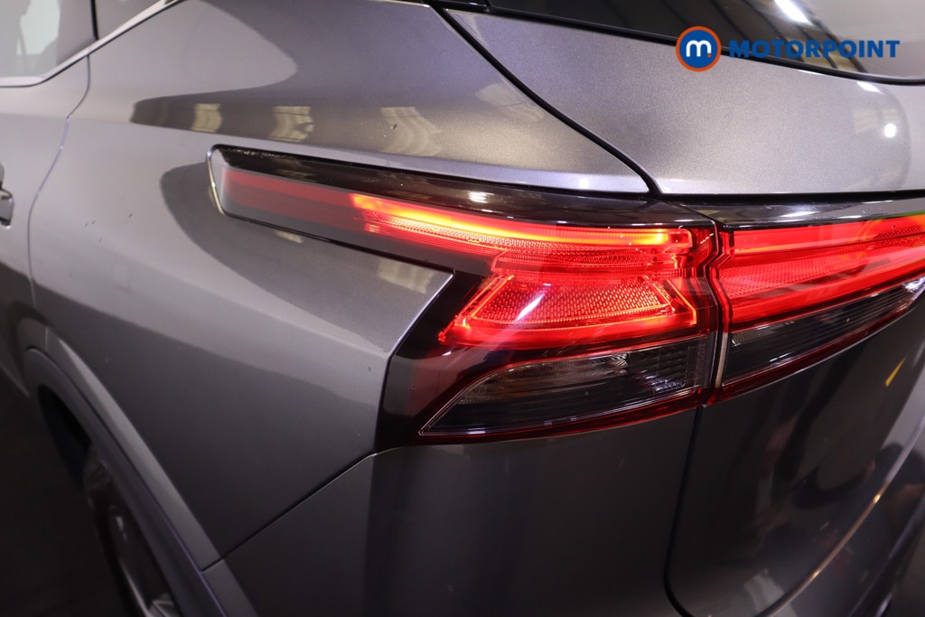 Used Nissan Qashqai 2022 for sale - 77171314: Photo 36