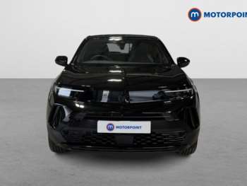 Used Vauxhall Mokka 2024 for sale - 74869335: Photo