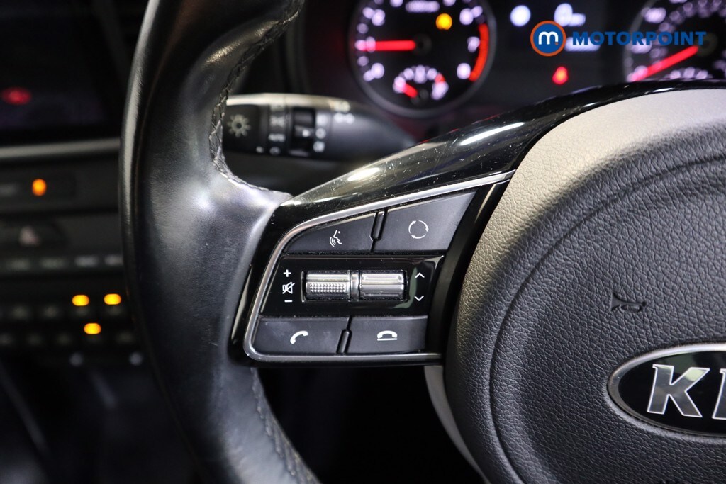 Used Kia Sportage 2021 for sale - 77404051: Photo 11