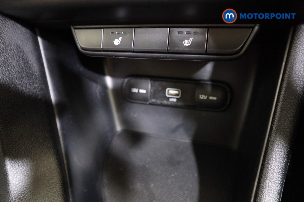 Used Kia Sportage 2021 for sale - 77404051: Photo 16