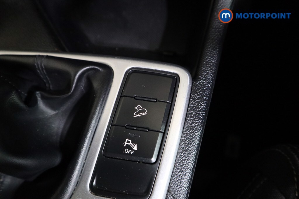 Used Kia Sportage 2021 for sale - 77404051: Photo 17