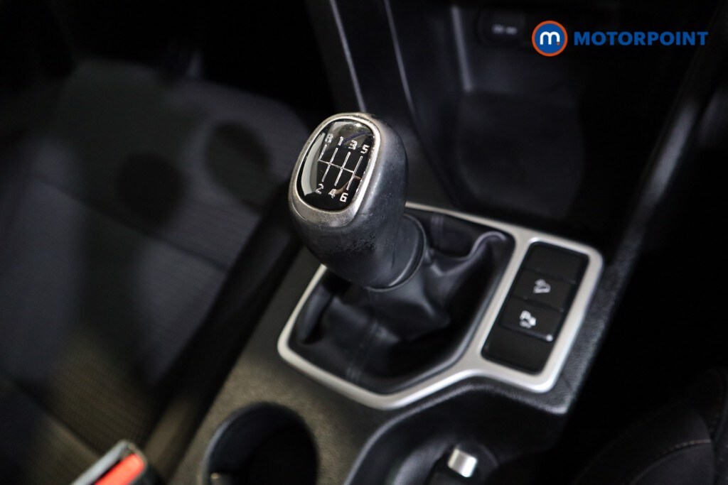 Used Kia Sportage 2021 for sale - 77404051: Photo 18