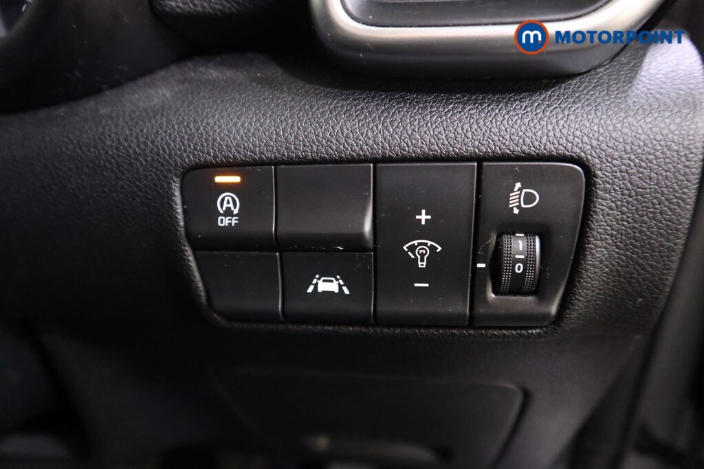 Used Kia Sportage 2021 for sale - 77404051: Photo 19