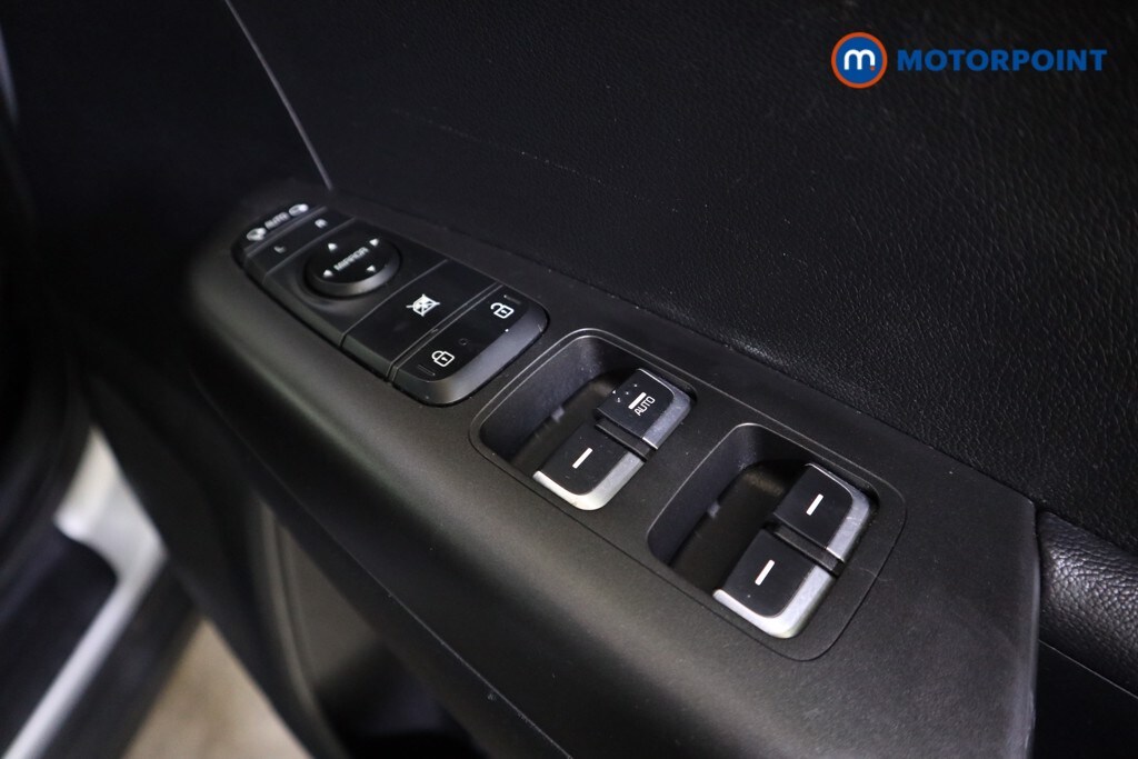 Used Kia Sportage 2021 for sale - 77404051: Photo 20