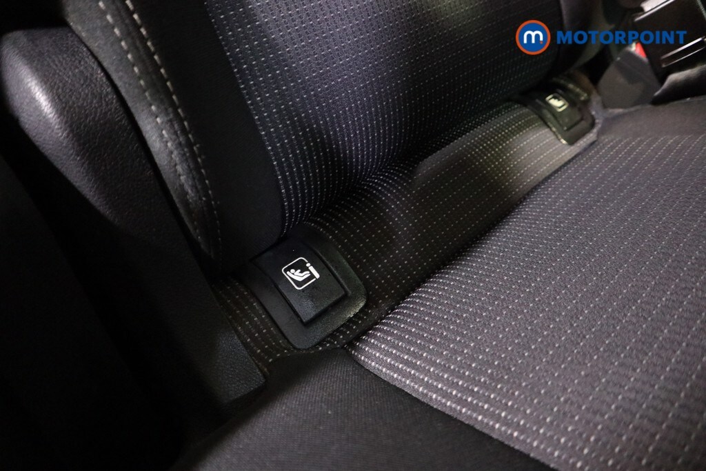 Used Kia Sportage 2021 for sale - 77404051: Photo 23