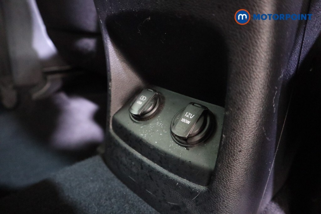 Used Kia Sportage 2021 for sale - 77404051: Photo 24