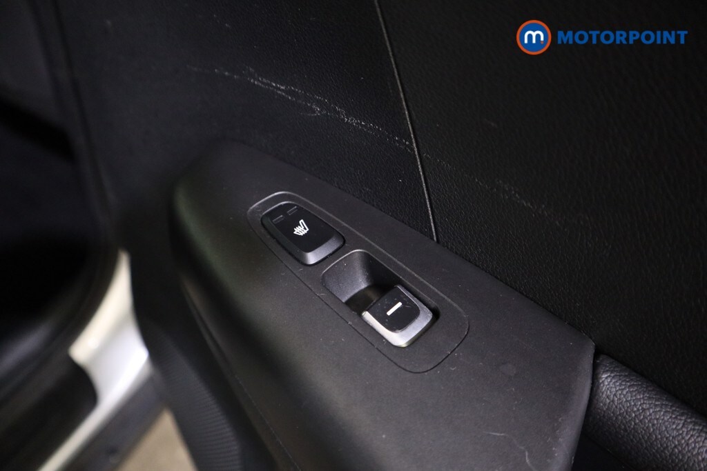 Used Kia Sportage 2021 for sale - 77404051: Photo 25