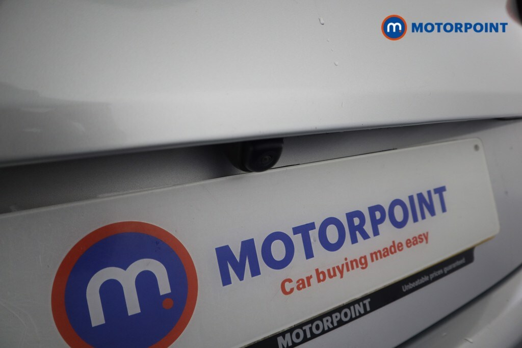 Used Kia Sportage 2021 for sale - 77404051: Photo 32