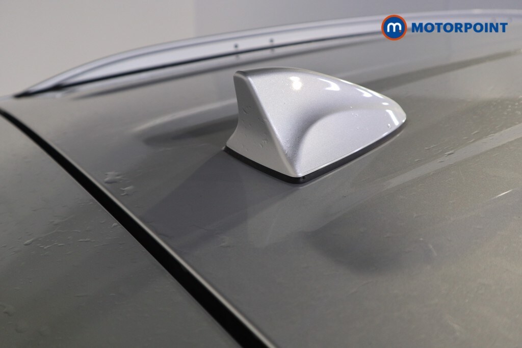 Used Kia Sportage 2021 for sale - 77404051: Photo 35