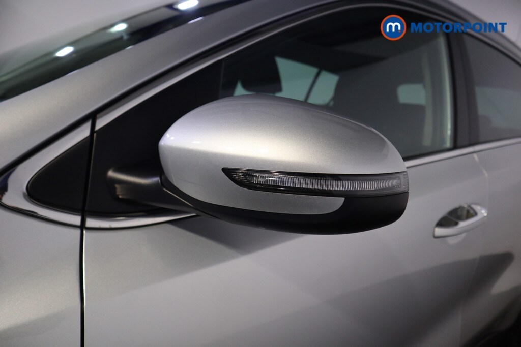 Used Kia Sportage 2021 for sale - 77404051: Photo 37