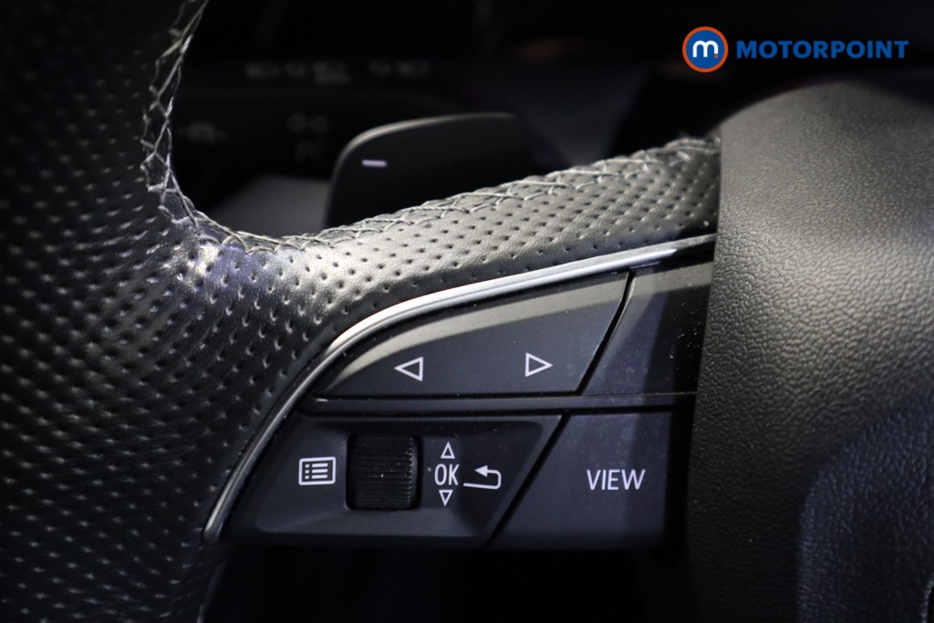 Used Audi A3 2023 for sale - 77775630: Photo 11