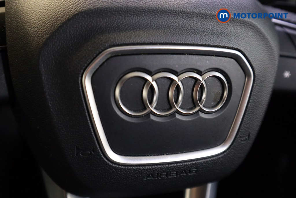 Used Audi A3 2023 for sale - 77775630: Photo 13