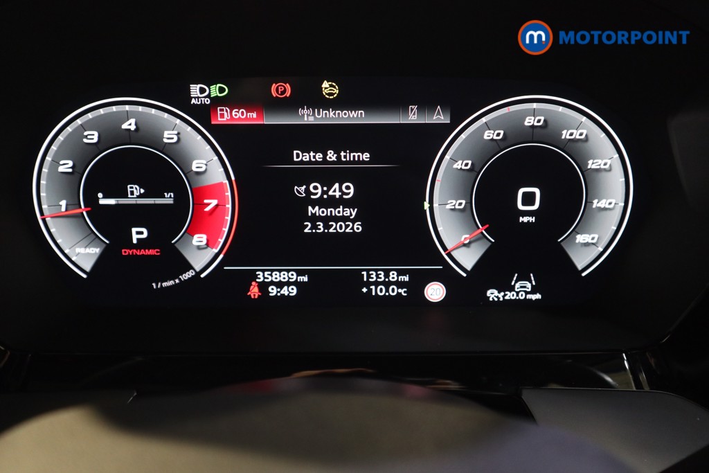 Used Audi A3 2023 for sale - 77775630: Photo 15