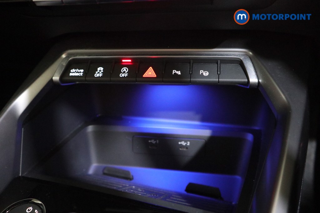 Used Audi A3 2023 for sale - 77775630: Photo 18