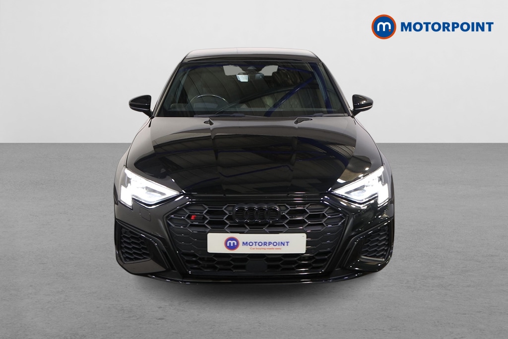 Used Audi A3 2023 for sale - 77775630: Photo 2