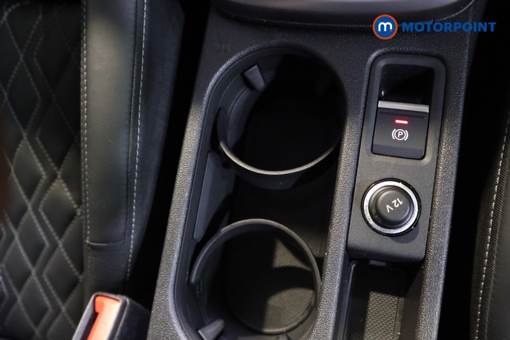 Used Audi A3 2023 for sale - 77775630: Photo 20