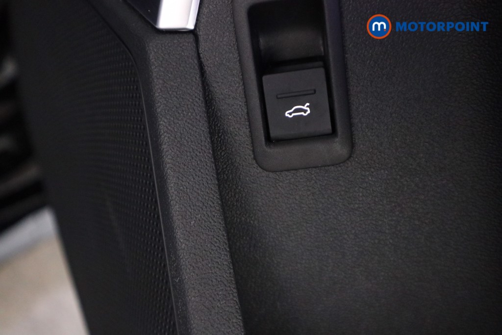 Used Audi A3 2023 for sale - 77775630: Photo 23