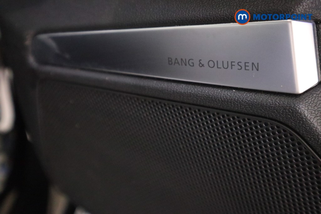 Used Audi A3 2023 for sale - 77775630: Photo 26