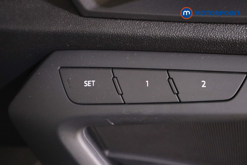 Used Audi A3 2023 for sale - 77775630: Photo 27