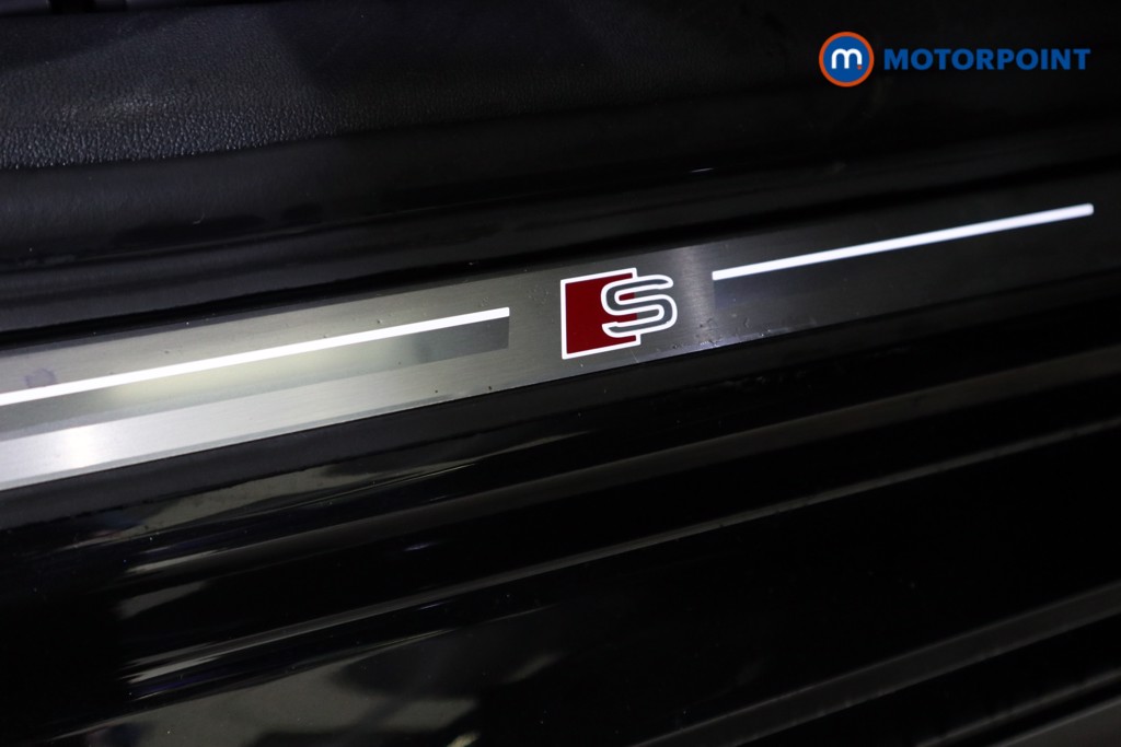 Used Audi A3 2023 for sale - 77775630: Photo 28