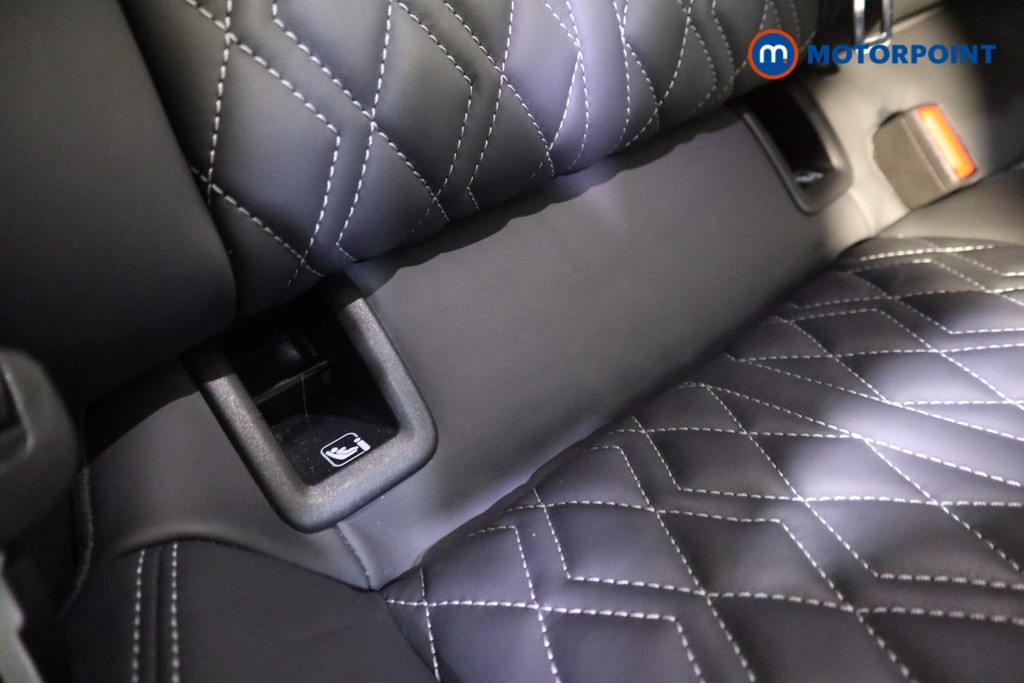 Used Audi A3 2023 for sale - 77775630: Photo 34