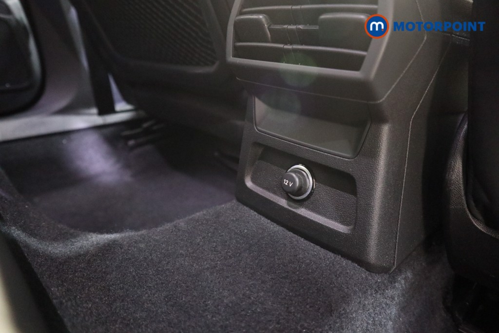 Used Audi A3 2023 for sale - 77775630: Photo 35