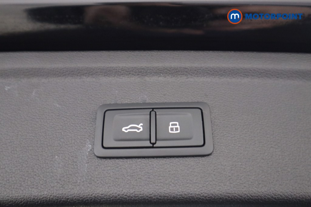 Used Audi A3 2023 for sale - 77775630: Photo 39