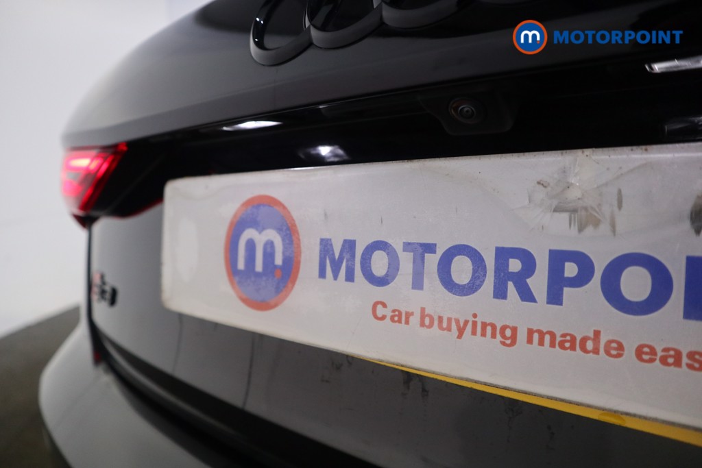 Used Audi A3 2023 for sale - 77775630: Photo 45