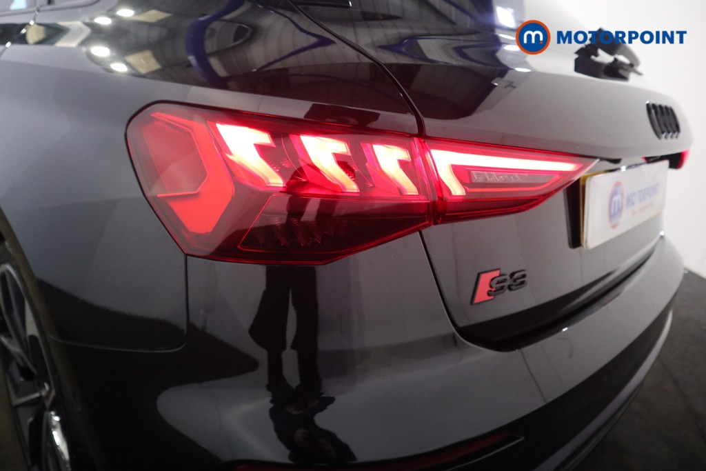 Used Audi A3 2023 for sale - 77775630: Photo 47