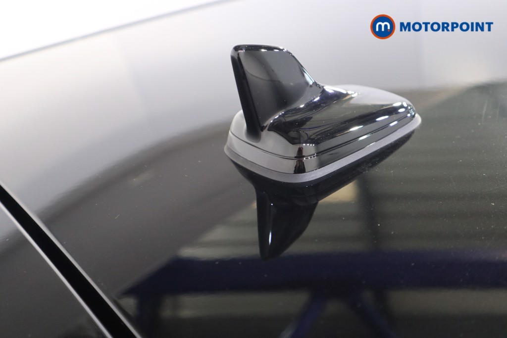 Used Audi A3 2023 for sale - 77775630: Photo 49