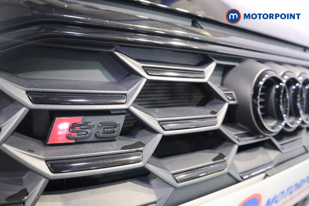 Used Audi A3 2023 for sale - 77775630: Photo 54