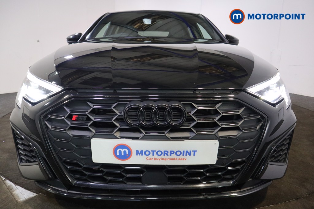 Used Audi A3 2023 for sale - 77775630: Photo 57