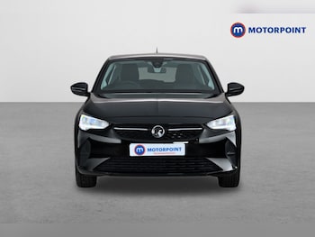 Used Vauxhall Corsa 2021 for sale - 79469652: Photo