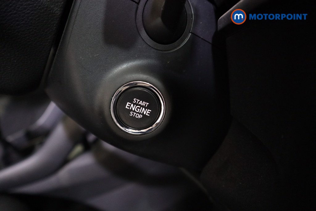 Used Skoda Karoq 2022 for sale - 76534685: Photo 11