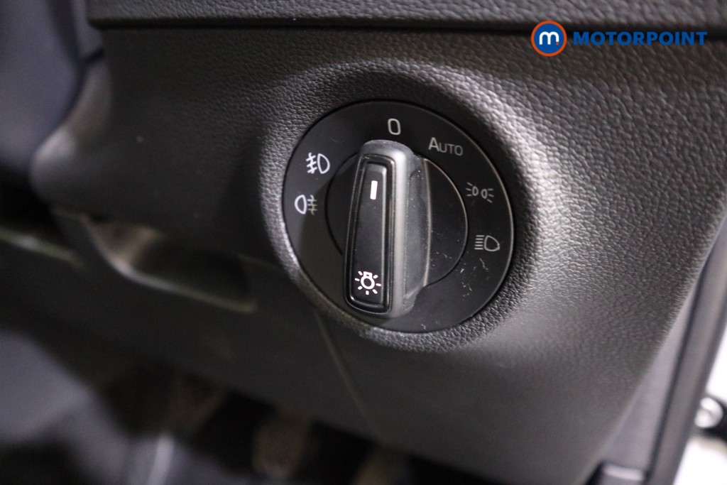 Used Skoda Karoq 2022 for sale - 76534685: Photo 12