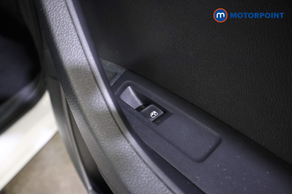 Used Skoda Karoq 2022 for sale - 76534685: Photo 14