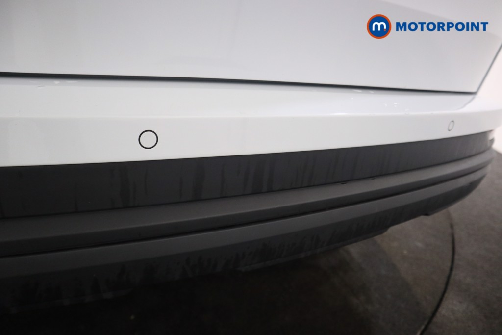Used Skoda Karoq 2022 for sale - 76534685: Photo 17