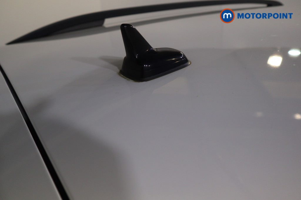 Used Skoda Karoq 2022 for sale - 76534685: Photo 19