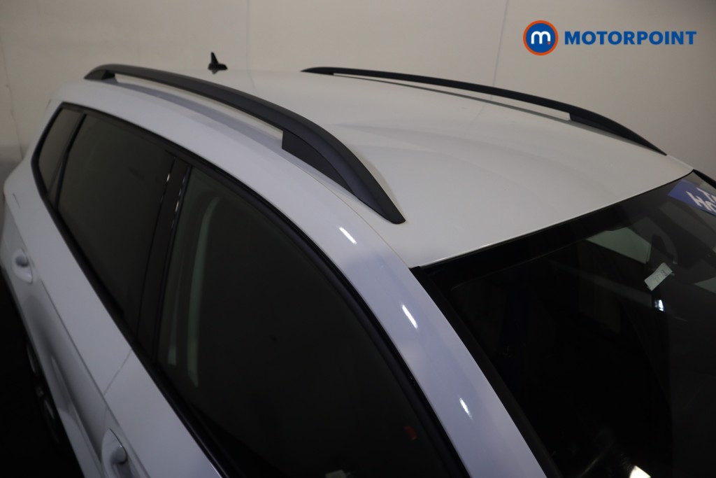 Used Skoda Karoq 2022 for sale - 76534685: Photo 20