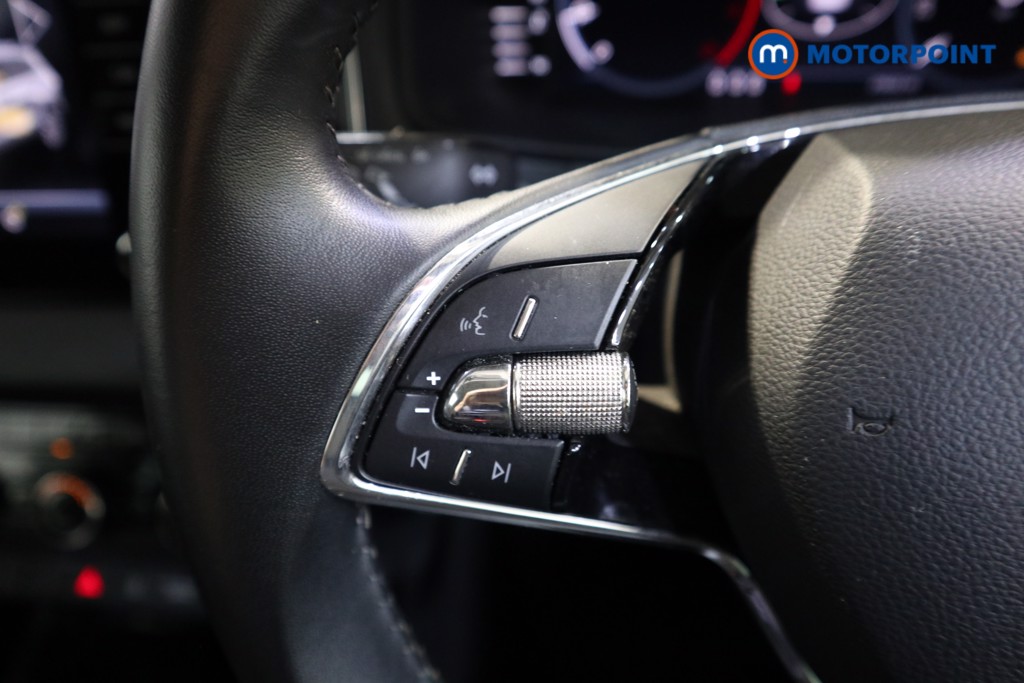 Used Skoda Karoq 2022 for sale - 76534685: Photo 8