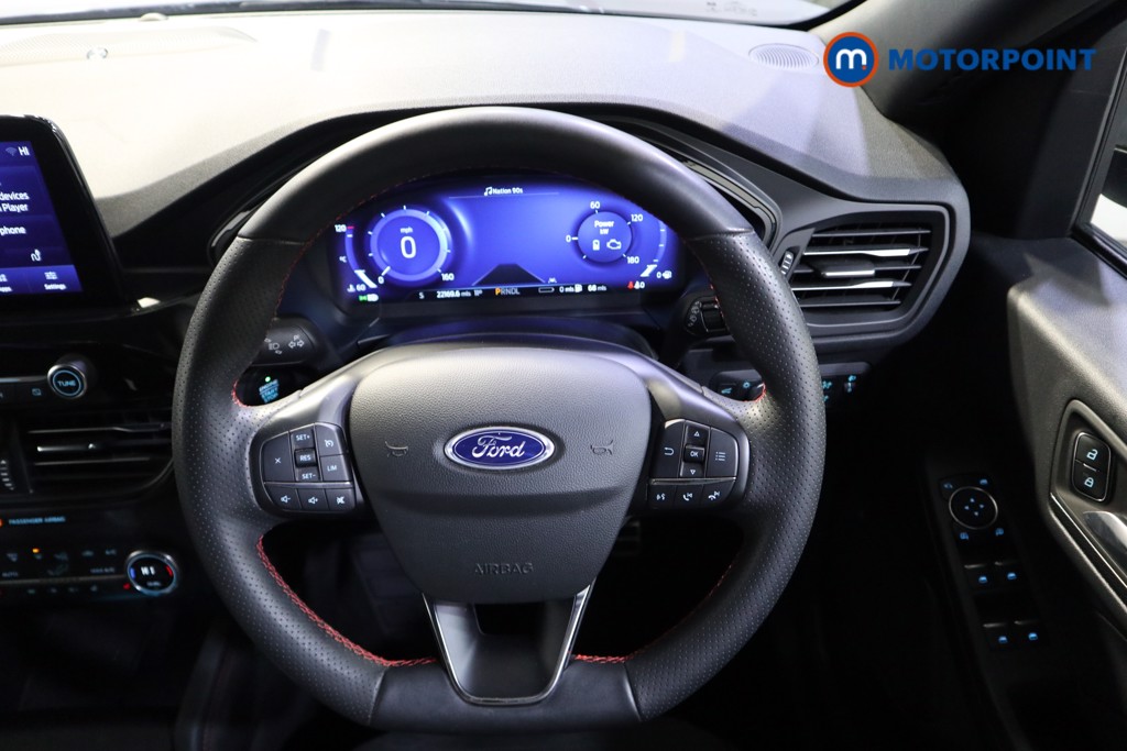 Used Ford Kuga 2022 for sale - 77872729: Photo 10